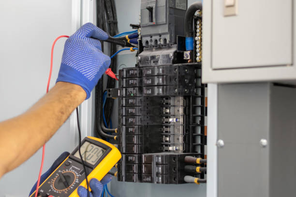 Best Electrical Remodeling Services  in Addison, TX