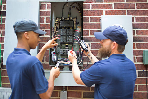 Best Surge Protection Installation  in Addison, TX